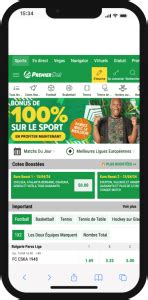 premier bet bamako,Mais